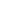 欧美日妣