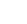 搓屄软件